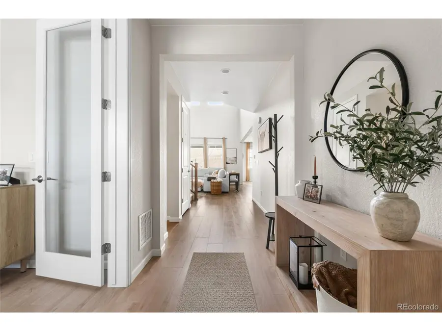 3350 Backdrop Ct, Castle Rock, CO 80108 - Image #3