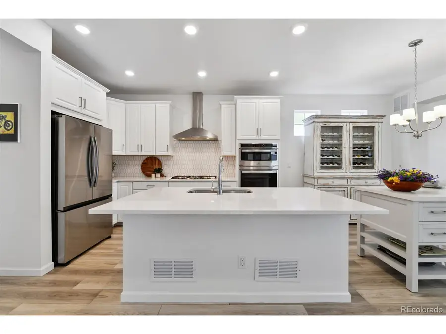 3469 N Duquesne Way, Aurora, CO 80019 - Image #3