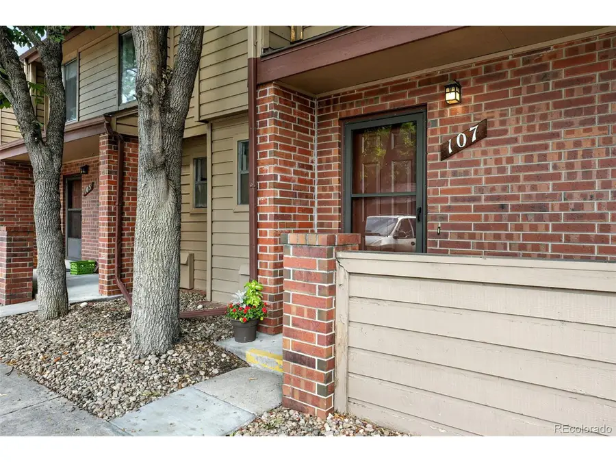 216 Wright St #107, Lakewood, CO 80228 - Image #2