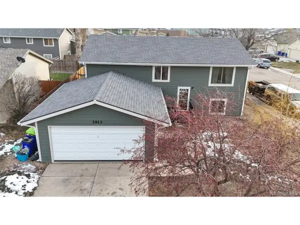 3913 Lincoln Ct, Wellington, CO 80549