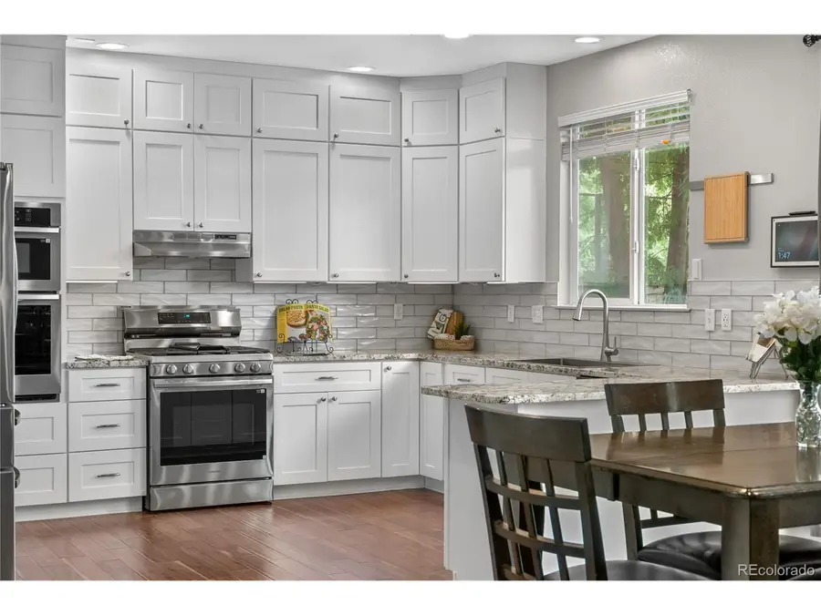 Address Withheld By Seller, Castle Rock, CO 80104 - Image #2