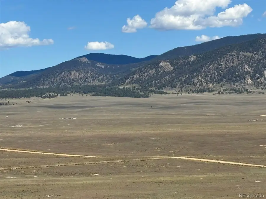 295 Oxford Dr, Hartsel, CO 80449 - Image #2