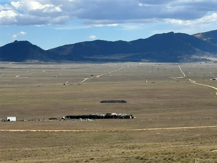 295 Oxford Dr, Hartsel, CO 80449 - Image #3