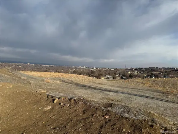 1295 S 26th St, Colorado Springs, CO 80904