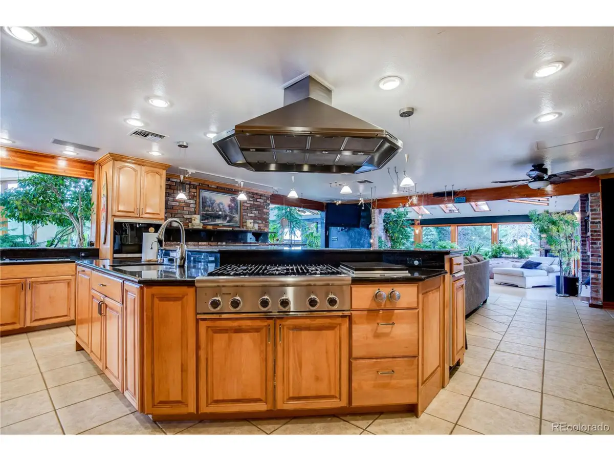 8280 Queen St, Arvada, CO 80005 - Image #1