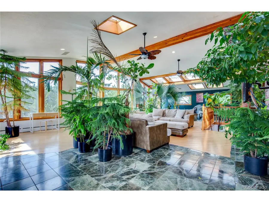 8280 Queen St, Arvada, CO 80005 - Image #2