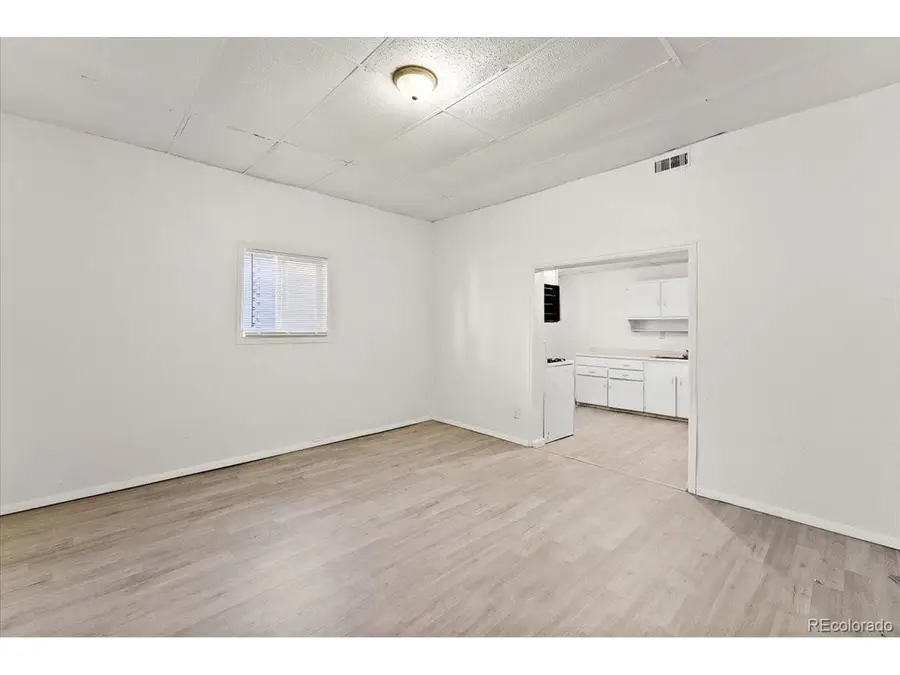 1015 W 13th St, Pueblo, CO 81003 - Image #2