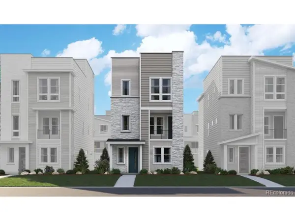 1226 Dylan Dr, Erie, CO 80026