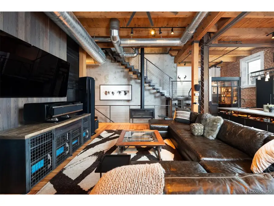 1792 Wynkoop St #505, Denver, CO 80202 - Image #2