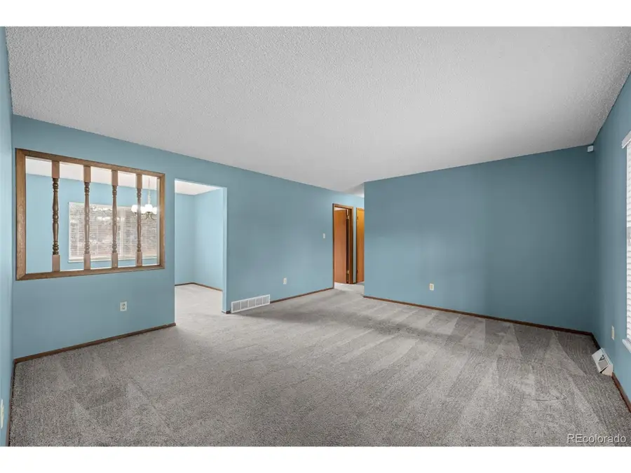 6372 S Depew Ct, Littleton, CO 80123 - Image #3