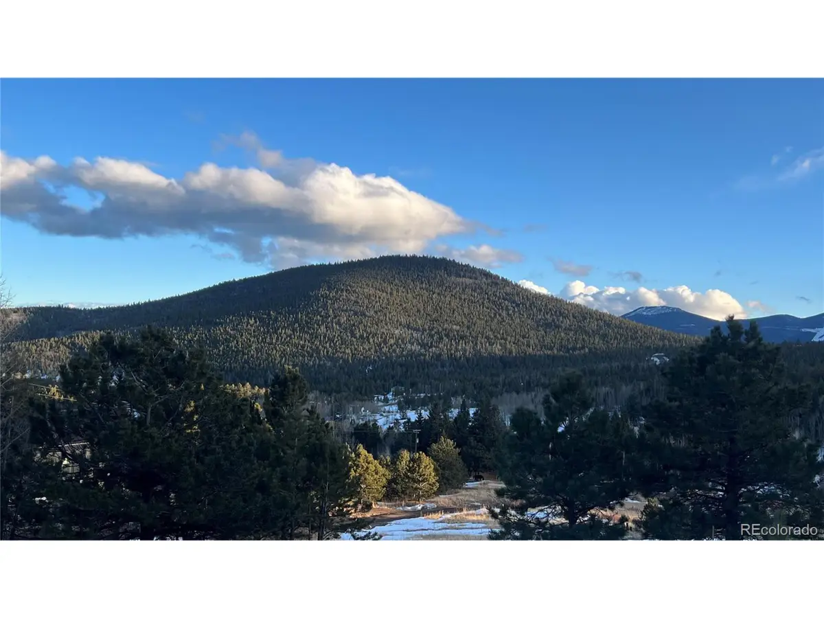 3 Virginia Canyon Rd, Central City, CO 80427 - #1