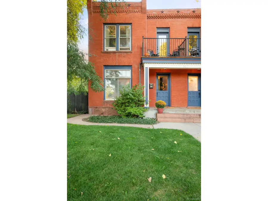 3611 Zuni St #102, Denver, CO 80211 - Image #3