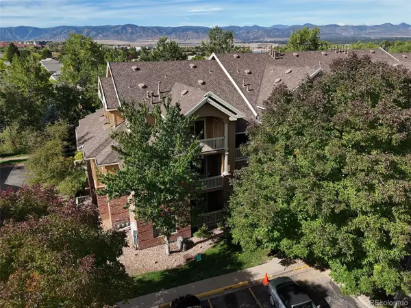 1651 W Canal Cir #631, Littleton, CO 80120