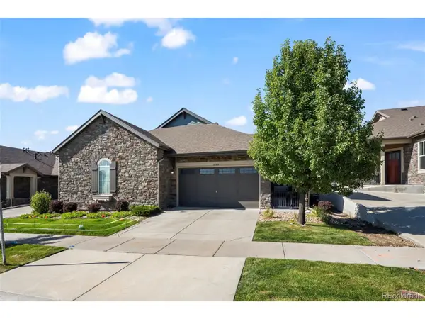 8625 Rogers Way #B, Arvada, CO 80007