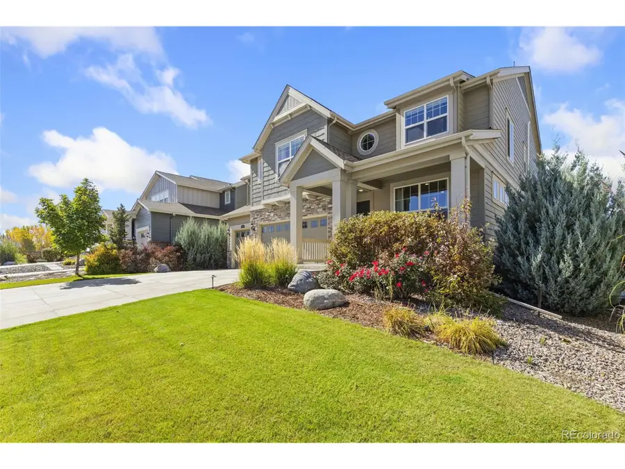 972 Carbonate Ln, Erie, CO 80516 - Image #2