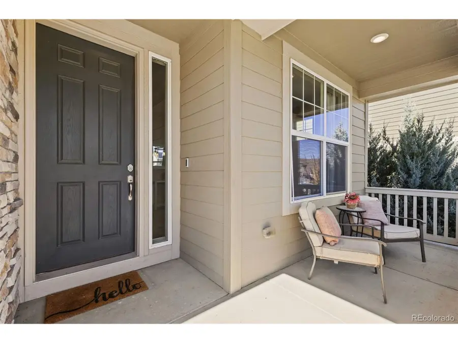 972 Carbonate Ln, Erie, CO 80516 - Image #3