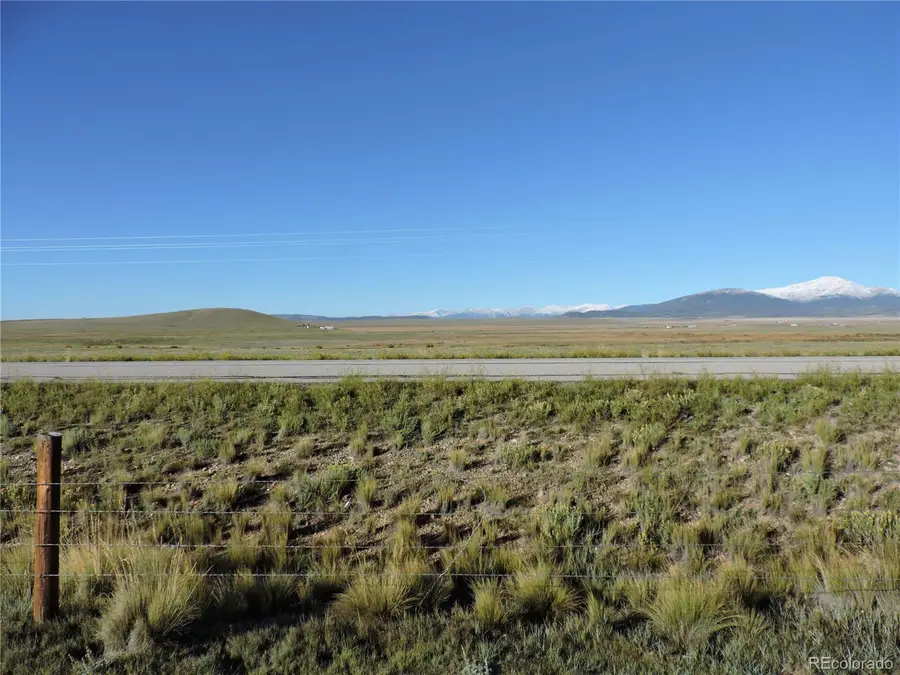 300 Rocker 7 Ct, Jefferson, CO 80456 - Image #3