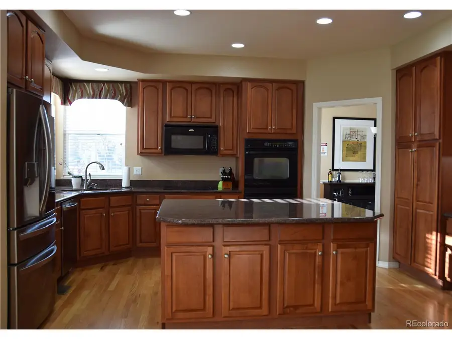 6368 S Walden Way, Aurora, CO 80016 - Image #3