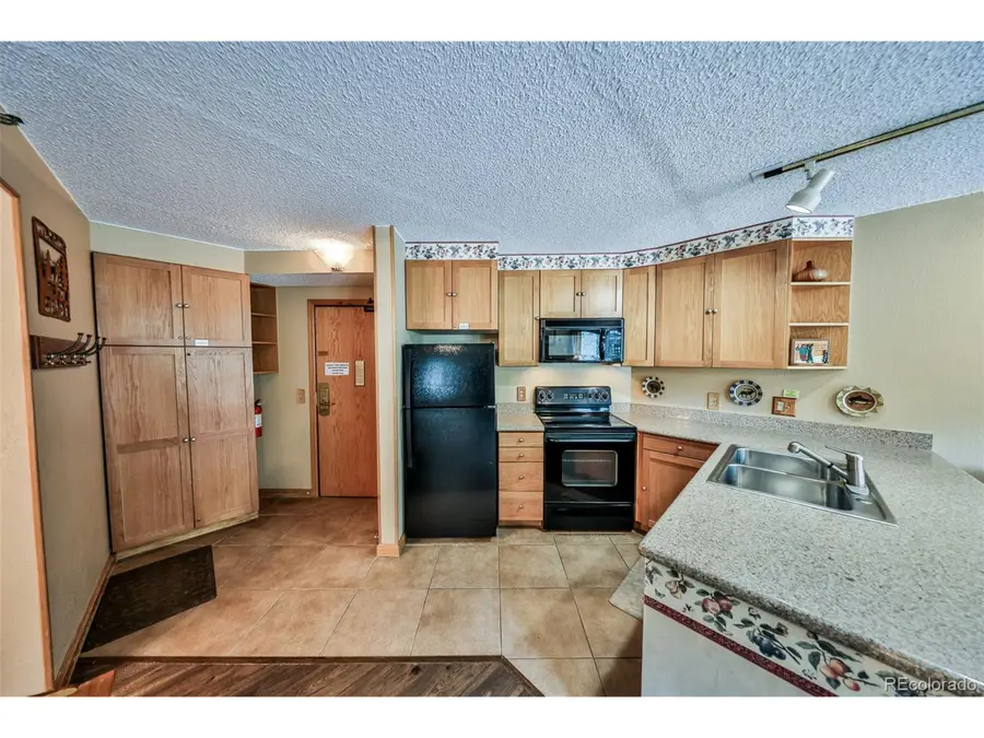313 Iron Horse Way #C3063, Winter Park, CO 80482 - Image #2