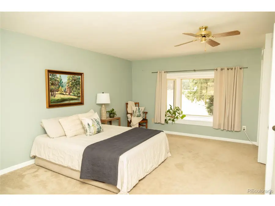 507 Ridge Dr, Creede, CO 81130 - Image #2