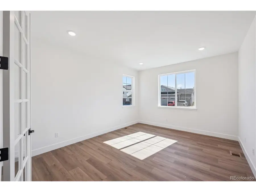 7037 E 126th Pl, Thornton, CO 80602 - Image #2