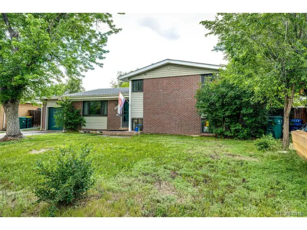 3111 Troy St, Aurora, CO 80011