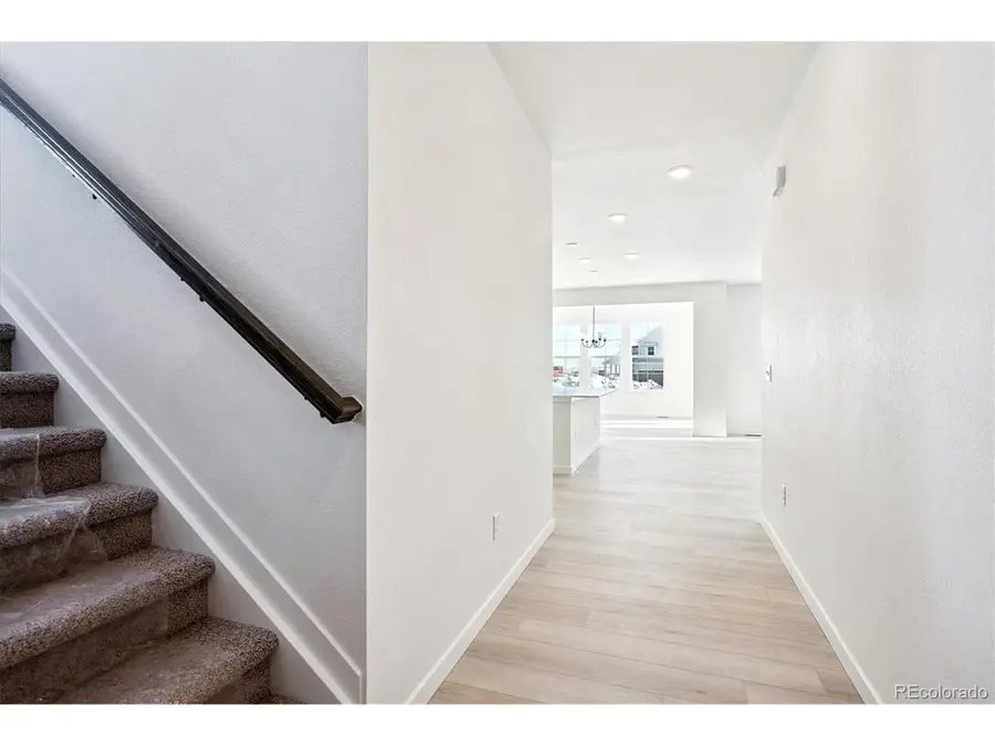 Address Withheld By Seller, Aurora, CO 80018 - Image #3