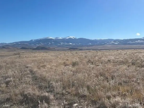 15023 Two Mile Rd, Mosca, CO 81101