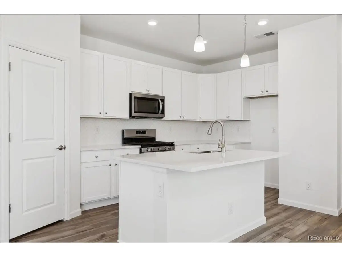 6760 Merseyside Ln #165, Castle Pines, CO 80108 - Image #1