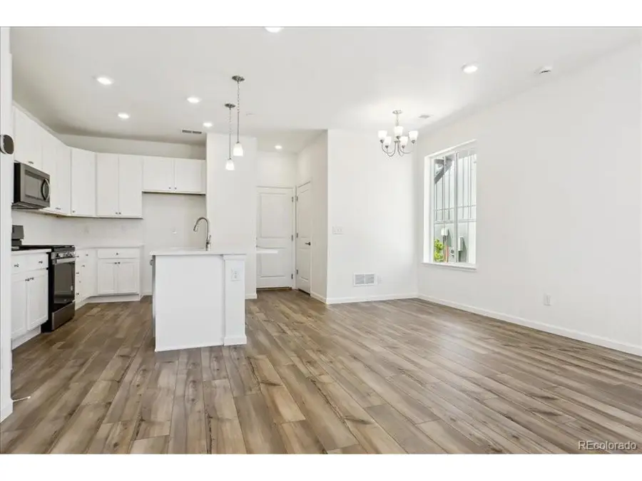 6760 Merseyside Ln #165, Castle Pines, CO 80108 - Image #3