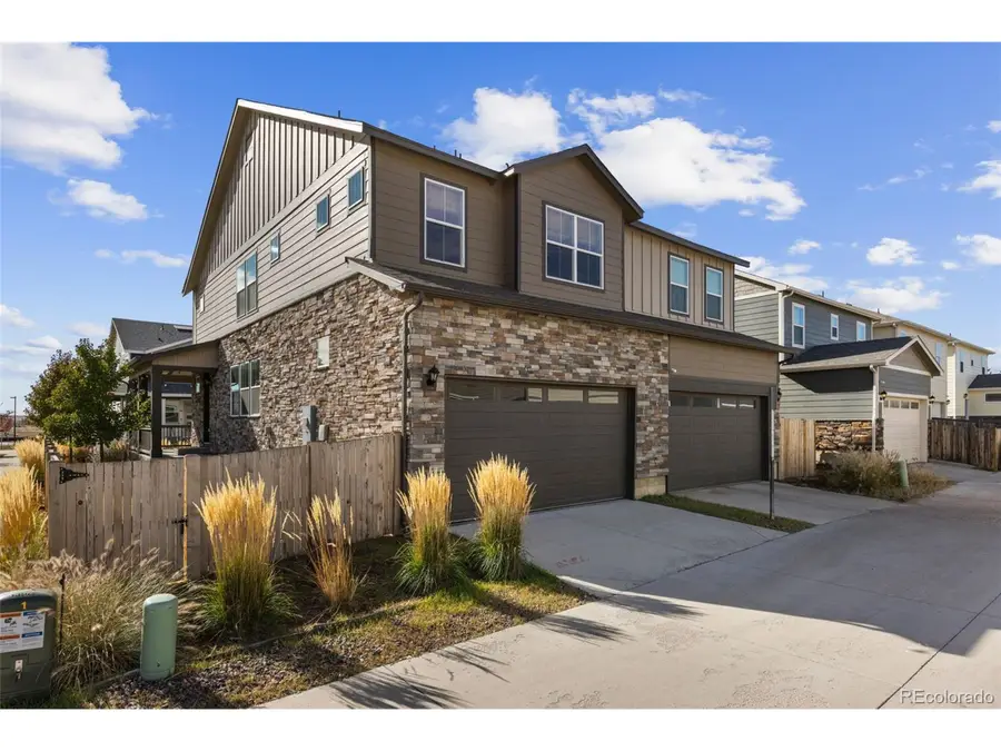 719 N Quatar St, Aurora, CO 80018 - Image #3