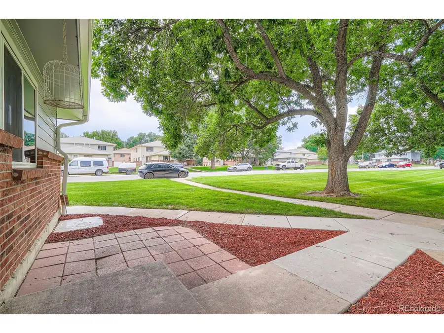 7309 W Hampden Ave #2301, Lakewood, CO 80227 - Image #2