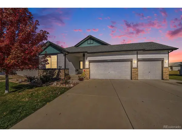 5891 Vinca Ave, Firestone, CO 80504