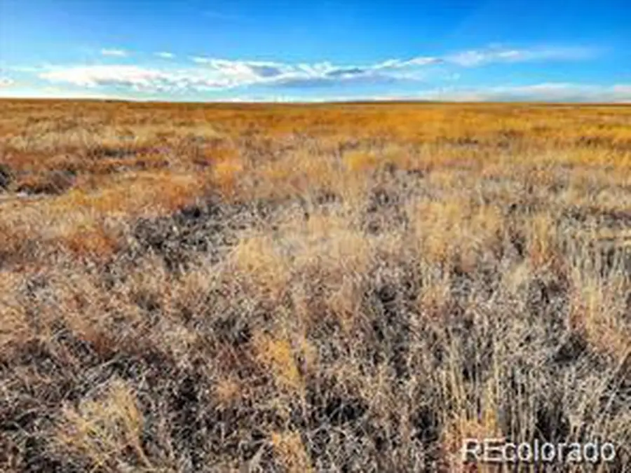 9175 Prospect Way Rd, Byers, CO 80103 - #2