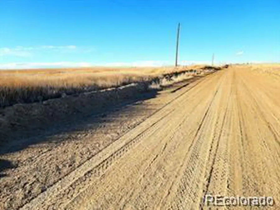 9175 Prospect Way Rd, Byers, CO 80103 - #3