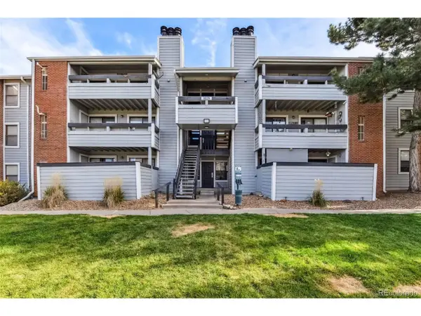 14226 E 1st Dr #A09, Aurora, CO 80011