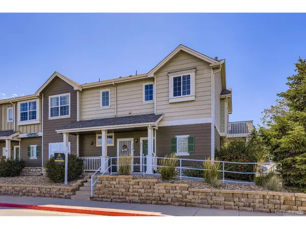 14700 E 104th Ave #2802, Commerce City, CO 80022