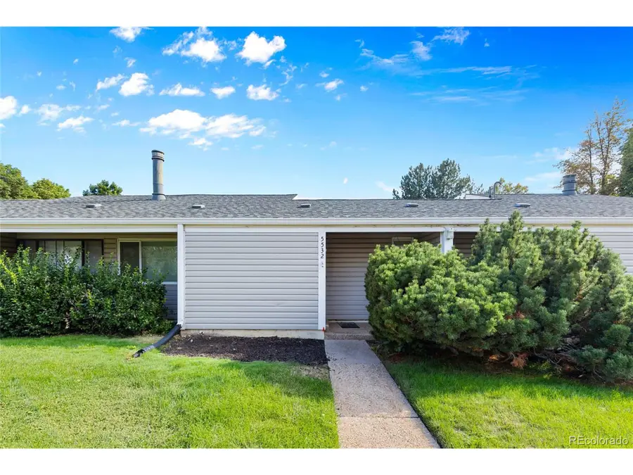 Address Withheld By Seller, Littleton, CO 80120 - Image #2