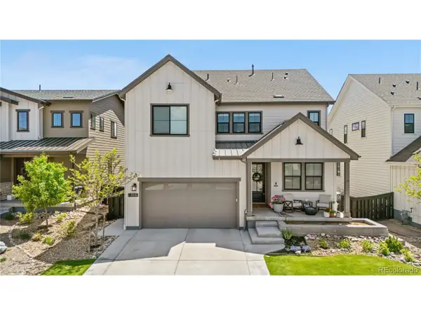 9140 Moondance Sw Dr, Littleton, CO 80125