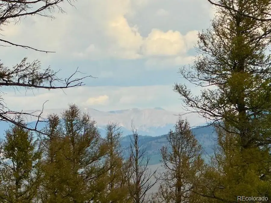 0 Middle Fork Vis, Fairplay, CO 80440 - Image #2