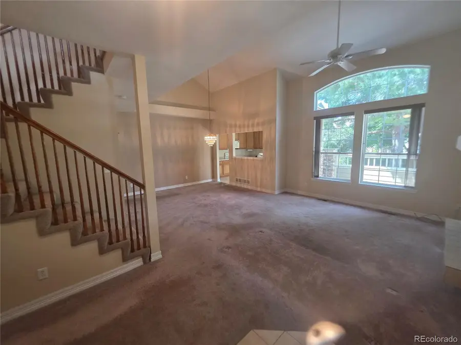 8911 Tappy Toorie Pl, Highlands Ranch, CO 80129 - Image #2