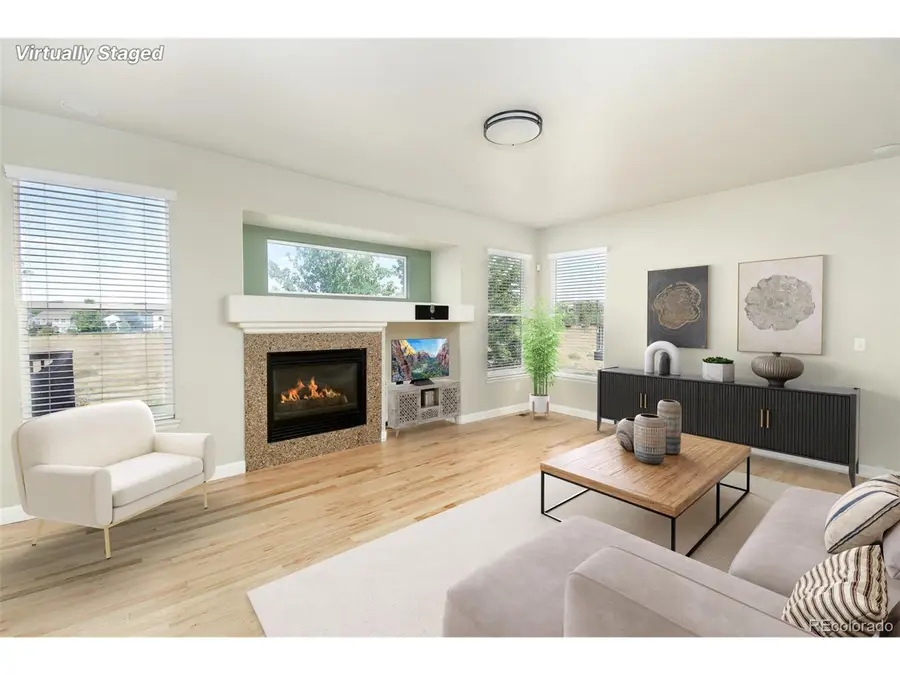 10254 Willowbridge Ct, Highlands Ranch, CO 80126 - Image #3