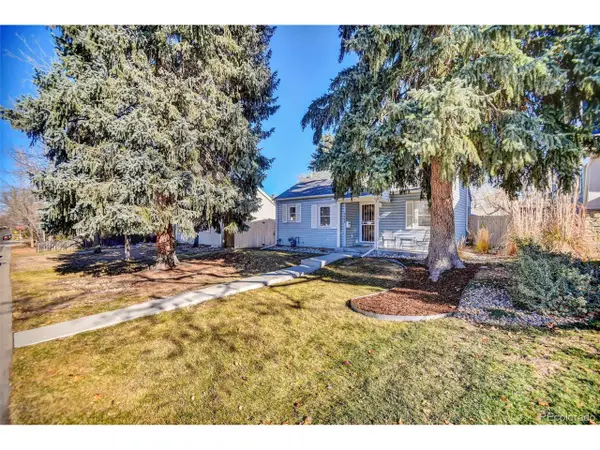 2628 S High St, Denver, CO 80210