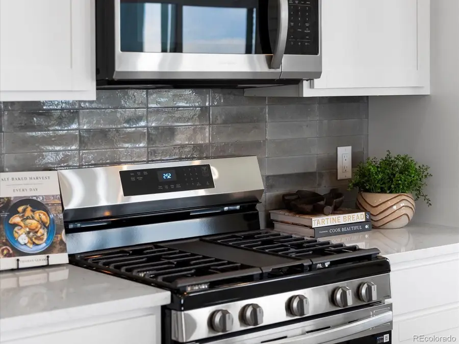 11960 Soprano Cir #201, Lone Tree, CO 80134 - Image #2