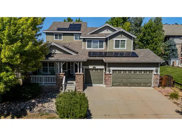 24248 E Roxbury Cir, Aurora, CO 80016