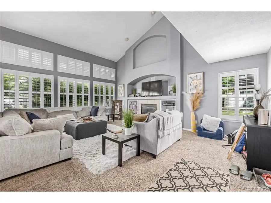 24248 E Roxbury Cir, Aurora, CO 80016 - Image #2