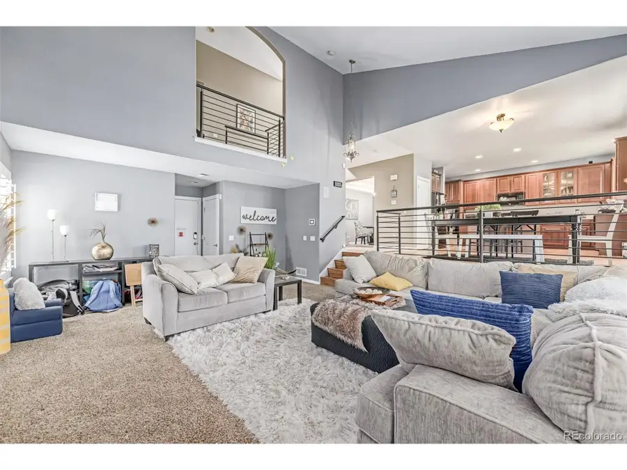 24248 E Roxbury Cir, Aurora, CO 80016 - Image #3