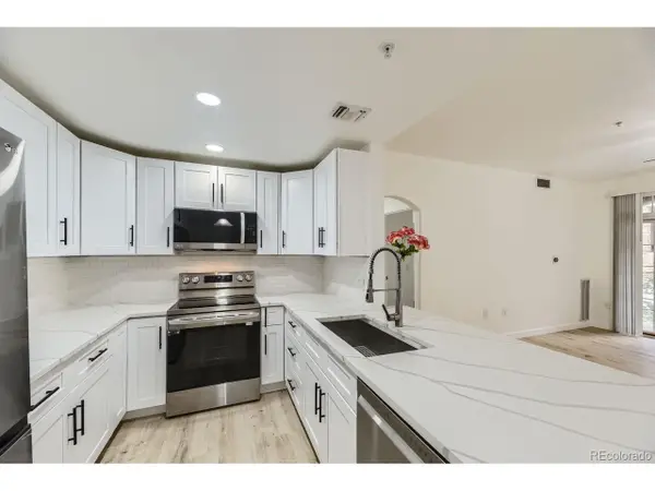 7440 S Blackhawk St #15-103, Englewood, CO 80112