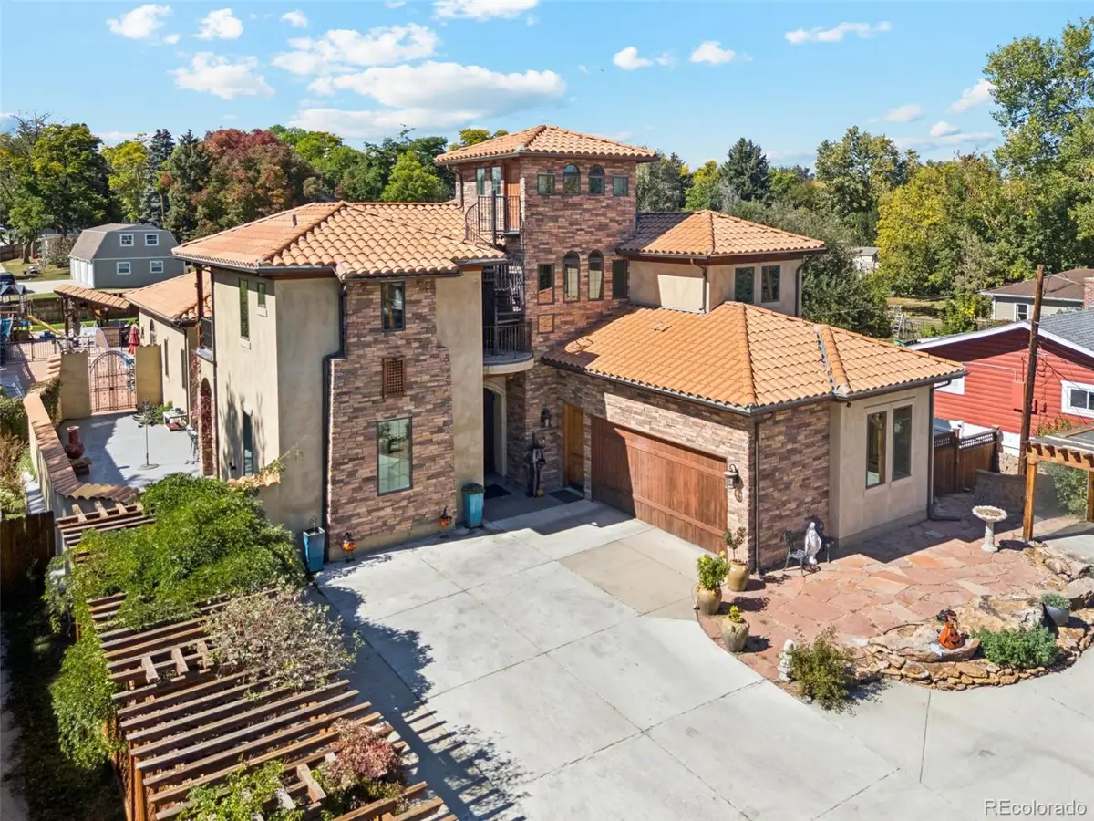 2295 Estes St, Lakewood, CO 80215 - Image #1