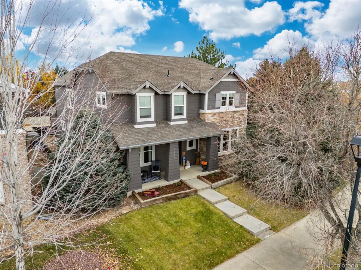 2505 Mckay Landing Pkwy, Broomfield, CO 80023 - Image #1